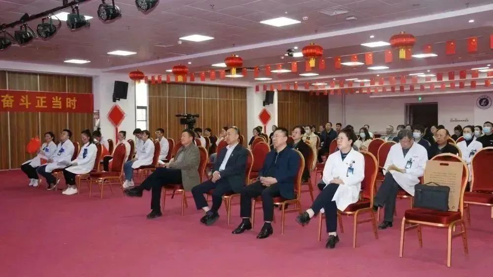 【官方】宁夏国龙慈善基金会