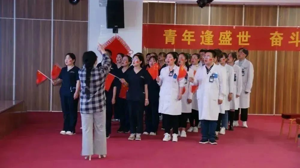 【官方】宁夏国龙慈善基金会