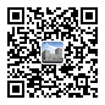 【官方】宁夏国龙慈善基金会 【官方】宁夏国龙慈善基金会